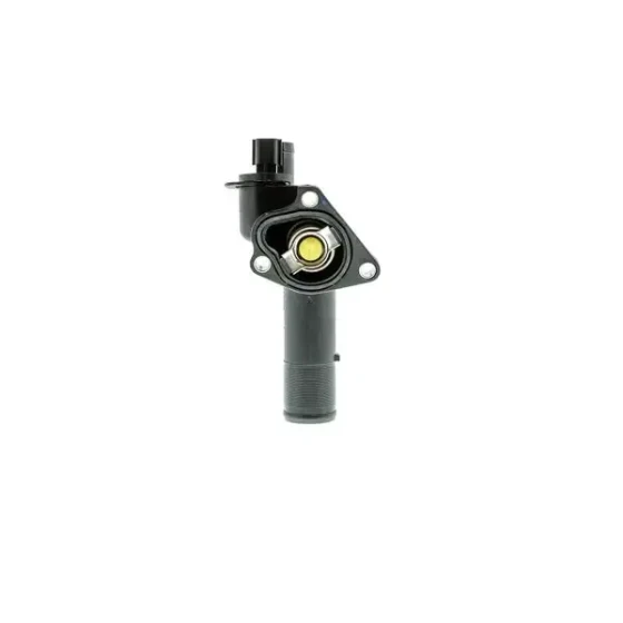 Aisin Termostat – THRAZ-7009 ürün görseli