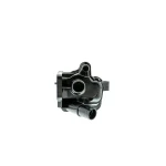 Aisin Termostat – THRAZ-7010 / OEM 9684588980