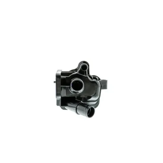 Aisin Termostat – THRAZ-7010 / OEM 9684588980 ürün görseli
