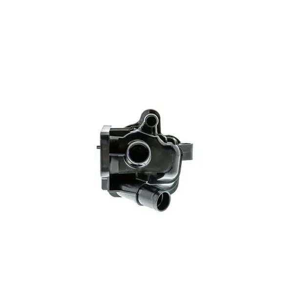 Aisin Termostat – THRAZ-7010 / OEM 9684588980