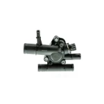 Aisin Termostat – THRAZ-7012