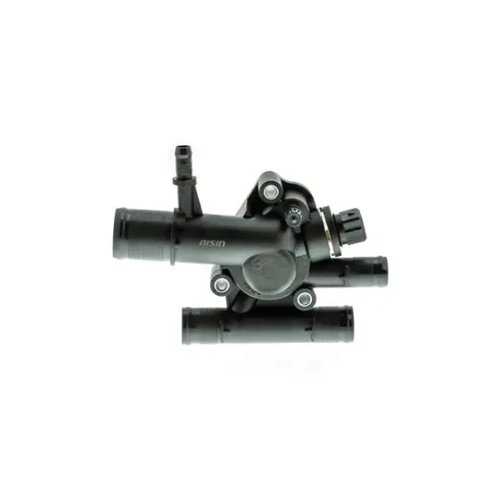 Aisin Termostat – THRAZ-7012 ürün görseli