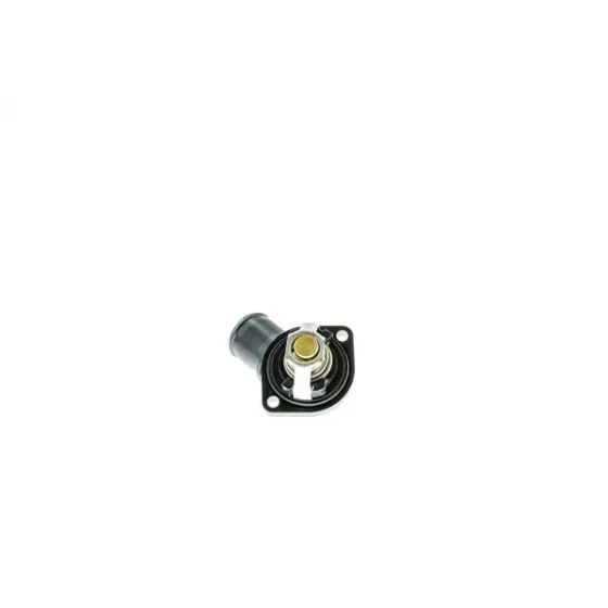 Aisin Termostat – THRAZ-7014 ürün görseli