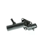 Aisin Termostat – THRAZ-7021