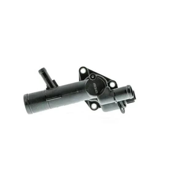 Aisin Termostat – THRAZ-7021 ürün görseli