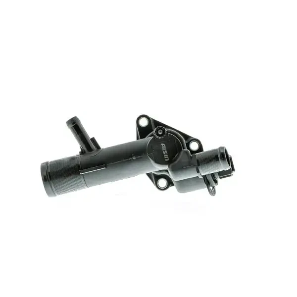 Aisin Termostat – THRAZ-7021