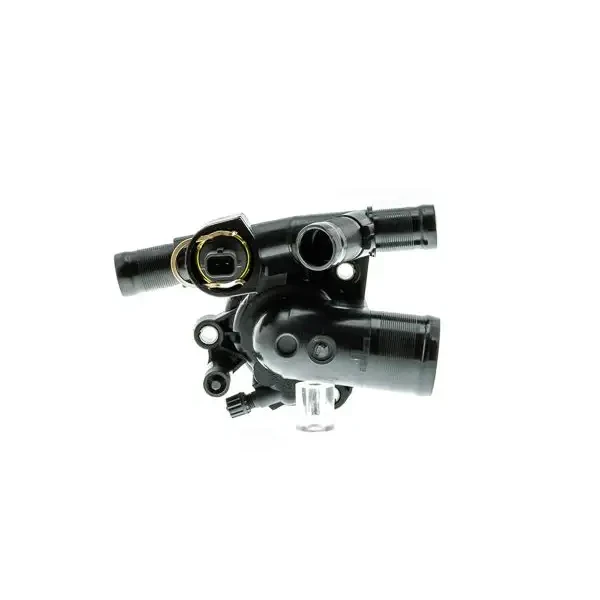 Aisin Termostat – THRAZ-7022