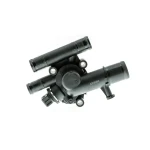 Aisin Termostat – THRAZ-7023