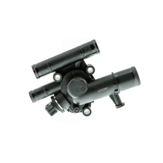 Aisin Termostat – THRAZ-7023 ürün görseli