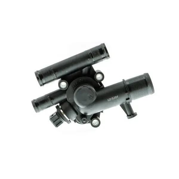 Aisin Termostat – THRAZ-7023