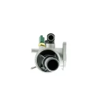 Aisin Termostat – THRAZ-7024
