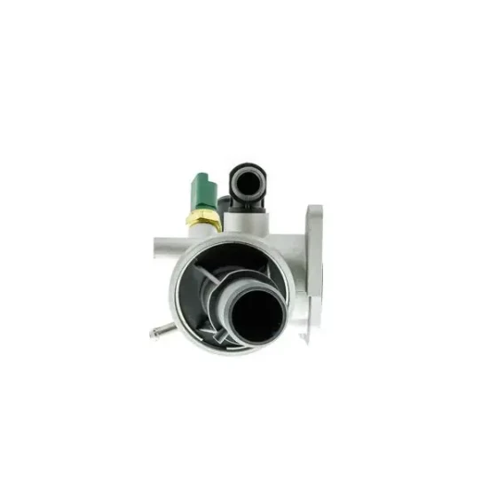 Aisin Termostat – THRAZ-7024 ürün görseli