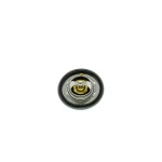 Aisin Termostat – THRAZ-7027