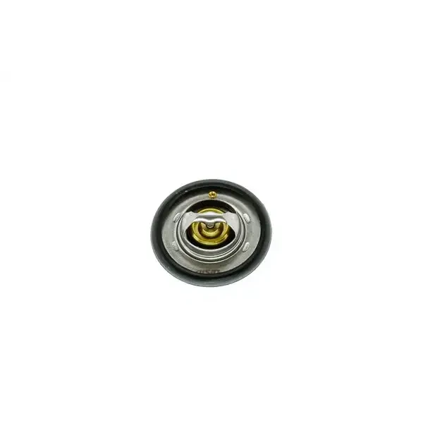 Aisin Termostat – THRAZ-7027