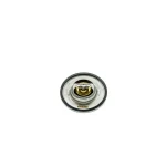 Aisin Termostat – THRAZ-7029