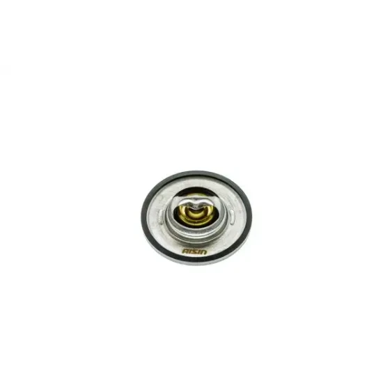 Aisin Termostat – THRAZ-7029 ürün görseli