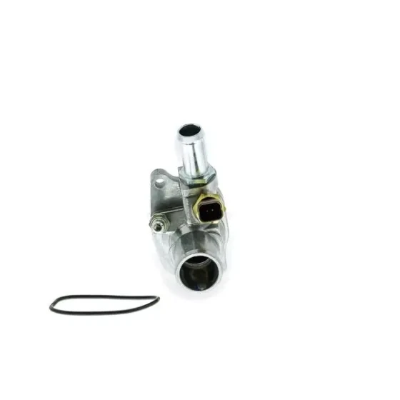 Aisin Termostat – THRAZ-7030 ürün görseli