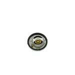 Aisin Termostat – THRAZ-7031