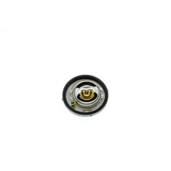 Aisin Termostat – THRAZ-7031 ürün görseli
