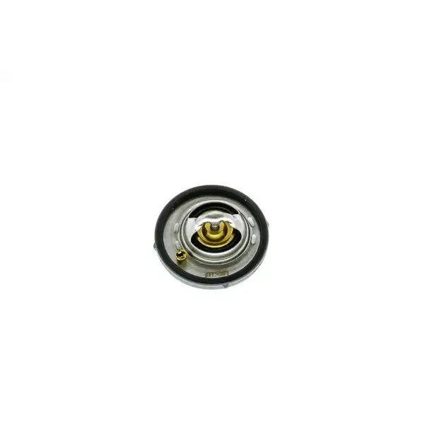 Aisin Termostat – THRAZ-7031