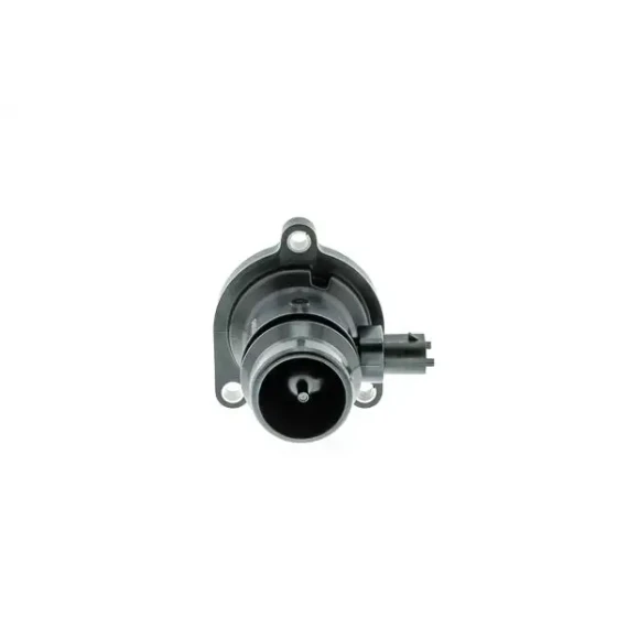 Aisin Termostat – THRAZ-7034 ürün görseli