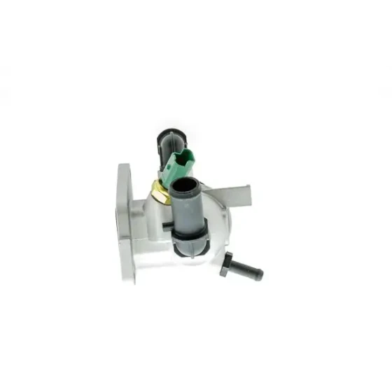 Aisin Termostat – THRAZ-7035 ürün görseli