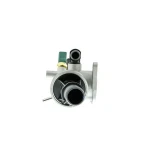 Aisin Termostat – THRAZ-7037