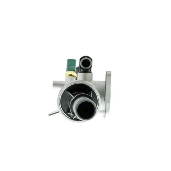 Aisin Termostat – THRAZ-7037 ürün görseli