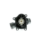Aisin Termostat – THRBM-7002 / OEM 11517789014