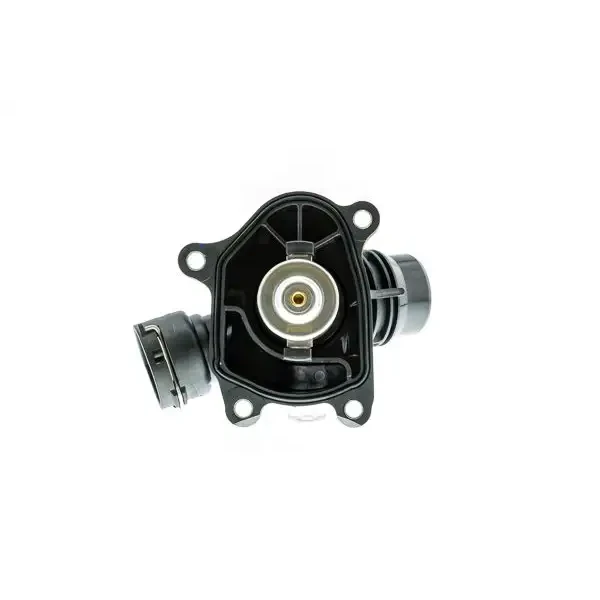 Aisin Termostat – THRBM-7002 / OEM 11517789014