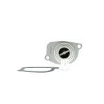 Aisin Termostat – THRFC-7001
