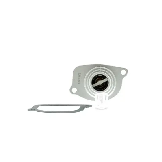 Aisin Termostat – THRFC-7001 ürün görseli