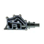 Aisin Termostat – THRRE-7002 / OEM 8200561434