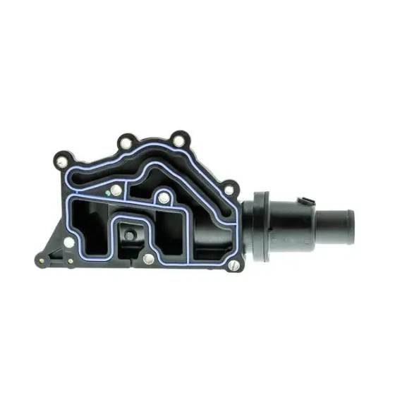Aisin Termostat – THRRE-7002 / OEM 8200561434 ürün görseli