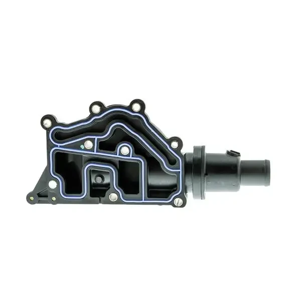 Aisin Termostat – THRRE-7002 / OEM 8200561434