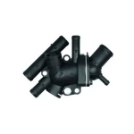 Mahle Termostat – TI13488