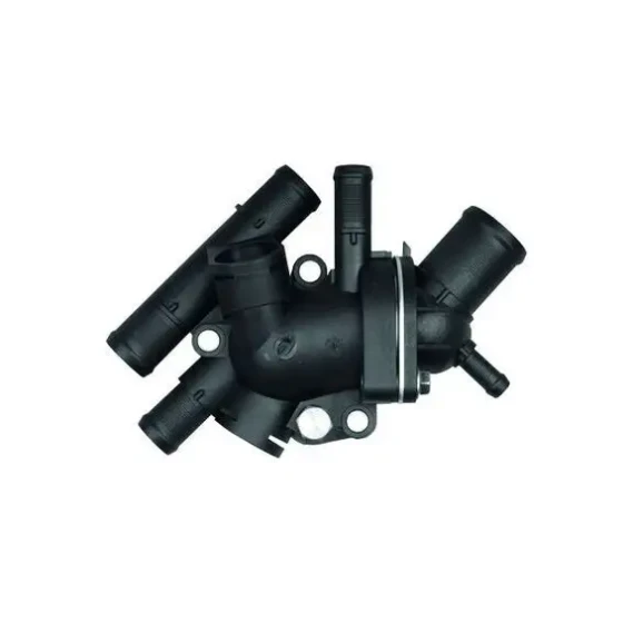 Mahle Termostat – TI13488 ürün görseli