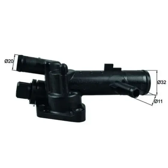 Mahle Termostat – TI21583 ürün görseli