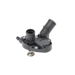Mahle Termostat – TI28583 / OEM 9841078280
