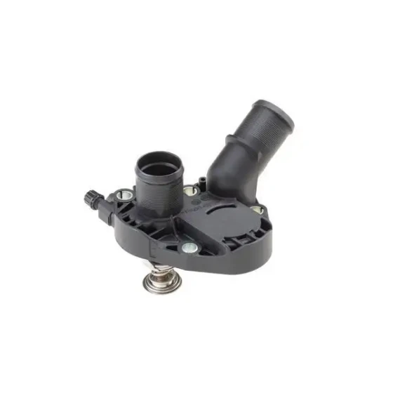 Mahle Termostat – TI28583 / OEM 9841078280 ürün görseli