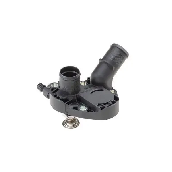 Mahle Termostat – TI28583 / OEM 9841078280