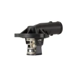 Mahle Termostat – TI28687 / OEM 059121111H