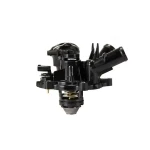 Mahle Termostat – TM53103 / OEM A2712000215