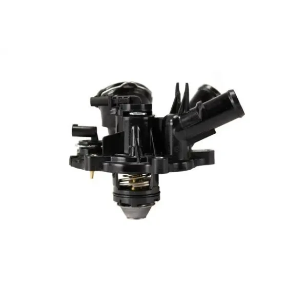 Mahle Termostat – TM53103 / OEM A2712000215 ürün görseli