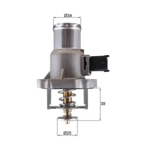 Mahle Termostat – TM55105 ürün görseli