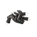 Mahle Termostat – TM56105