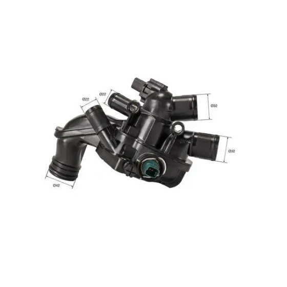 Mahle Termostat – TM56105 ürün görseli