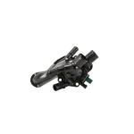 Mahle Termostat – TM57105