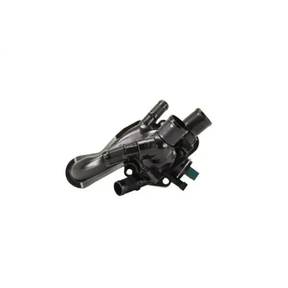 Mahle Termostat – TM57105 ürün görseli