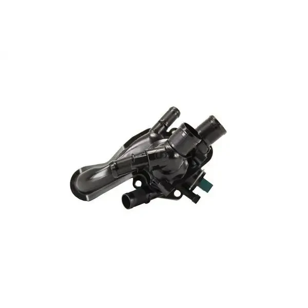Mahle Termostat – TM57105